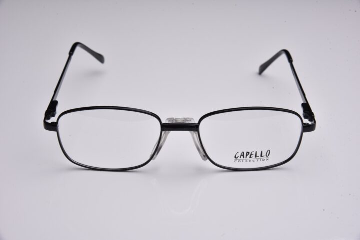 Capello Tommy | Tommy 17