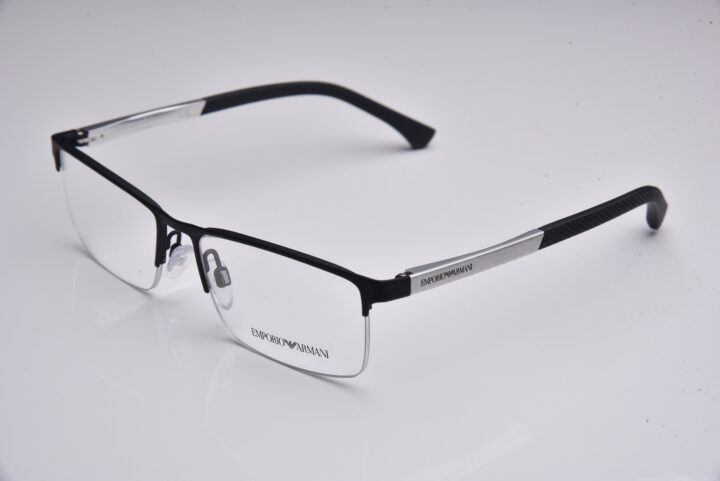 ea1041 emporio armani glasses